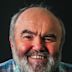 Andy Hamilton