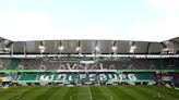 Wolfsburg vs Hoffenheim LIVE: Bundesliga team news, line-ups and more