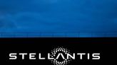 Stellantis wins bigger subsidies for Canada battery plant