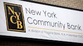 NYCB falls as profitability comes into focus after $5 bln loan sale