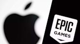 Epic Games says Apple stalling launch of its game store in Europe - ET Telecom