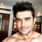 R. Madhavan