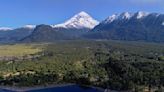 La tragedia de 2016 en un camping patagónico que motiva un paro nacional de guardaparques