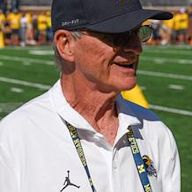 Jack Harbaugh