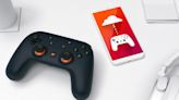 Google pulls the plug on Stadia