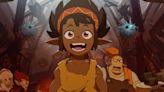 New Indie Animation Outfit Studio Unagi Opens in Montreal, Backed by French ‘MFKZ’ Producer Ankama