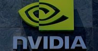 Nvidia is facing an antitrust probe from US regulators amid competitor complaints, report says