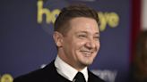 Jeremy Renner was 'helping someone stranded in the snow' before snowplow accident