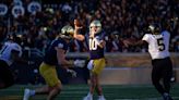 Notre Dame vs Stanford: TV, Time, Streaming information, Preview, Prediction and Odds