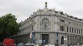 La OCU denuncia el cobro de comisiones por los trámites de testamentaría ante el Banco de España