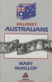 Australians (TV series)