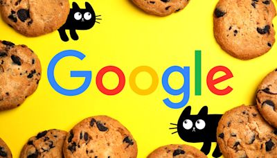 Google abandons third-party cookie kill, but the cat is out of the bag
