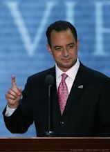 Reince Priebus