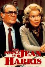 The People vs. Jean Harris (1981) - Rotten Tomatoes