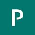 Pivotal Labs