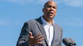 Booker says he’s talking with Scott, Graham about policing reform package