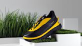 Cub Cadet to Release the ‘Ultimate Lawn Mowing Shoes’