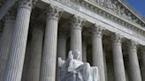 Supreme Court ruling in Trump insurrection case could prompt challenges down the ballot