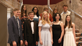 TPAC honors high school students at the 2024 Young Artists Awards