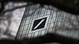 "Erfolgsmodell sieht anders aus": Deutsche Bank erntet Kritik für virtuelle Hauptversammlung