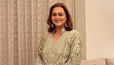 ‘I was in severe depression’: Bigg Boss 18 contestant Shilpa Shirodkar reacts to being ‘left behind’ in Bollywood despite working with the biggest stars