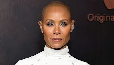 Jada Pinkett Smith Goes Private on Instagram After Posting That ‘a Woman Is Told She Must Belong to Someone’