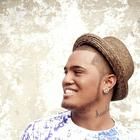 Stan Walker