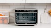 Shopping Experts Say Presidents' Day Is the Time to Buy Appliances — Shop Deals Now