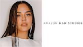 Tessa Thompson’s Viva Maude Inks First-Look Film Deal With Amazon MGM Studios