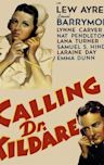 Calling Dr. Kildare