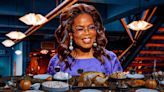 Oprah makes shocking apology for part in diet culture