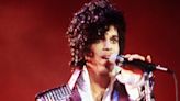 After 40 Years, Prince's 'Purple Rain' Is Becoming A Broadway Musical