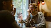 ‘It’s the thing we argue about the most’: Can a drinker date a non-drinker?