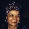 Sonia Sanchez