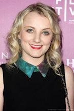 Evanna Lynch