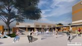 Palm Beach County School Board chooses name for incoming Boynton Beach-area middle school