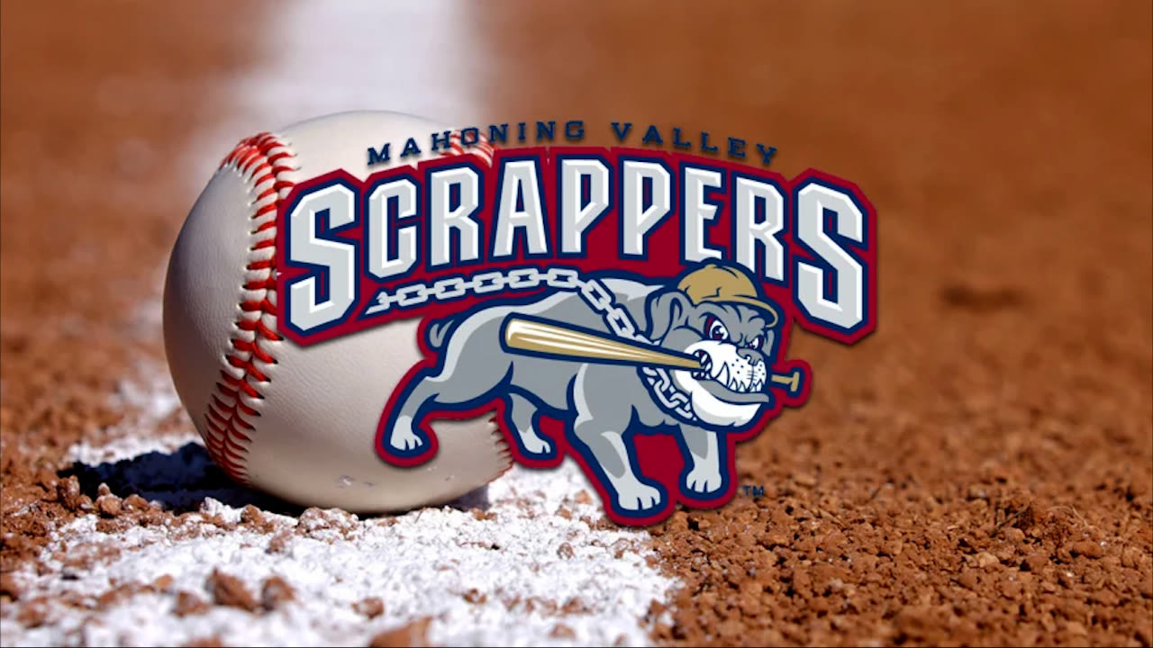 Scrappers add 2 standouts from Korea to the roster