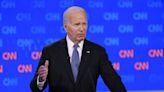 Biden at 81: Often sharp and focused but sometimes confused and forgetful