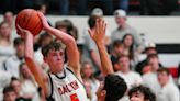 I'm just really proud of my guys': Dalton's playoff run ends in regional semis