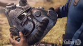 Seen 'Fallout?' Put Yourself in the Show With This Fallout 76 Game for XBox
