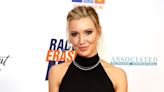 Katie Cassidy Is ‘Open’ to Future Stephen Huszar Engagement After Divorce