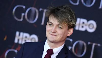 Sandman Season 2 Cast Adds Jack Gleeson & 7 More to Netflix Series