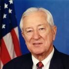 Ralph Hall