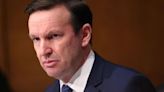 Sen. Murphy says Supreme Court is readying to ‘fundamentally rewrite’ Second Amendment after bump stock ruling