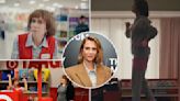 Kristen Wiig reprises beloved ‘Saturday Night Live’ character in Target commercial