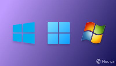 Windows 10 reaches 70% market share as Windows 11 keeps declining