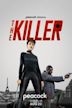 The Killer (2024 film)
