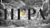 HFPA To Put Tainted “Assets” On Auction Block With “Potential Strategic Alternatives” Review; To Get Golden Globes Back On...