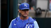 Royals fire Mike Matheny after yet another losing season