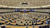 8 MEPs who could dominate economic and finance policy after the elections